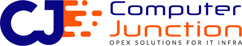cjpl
